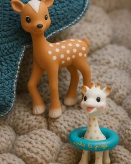 חבילת פאן באמבטיה