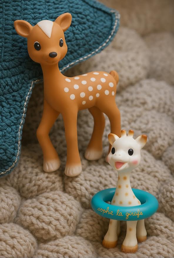 חבילת פאן באמבטיה